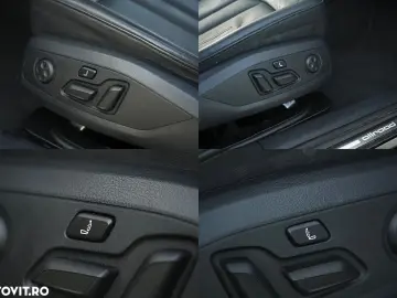 Audi A4 Allroad quattro 40 TDI S tronic