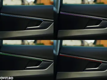 Audi A4 Allroad quattro 40 TDI S tronic