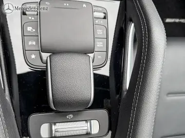 GLE 450 4M AMG Pano 360  MBUX LED Sitzhzg. 20