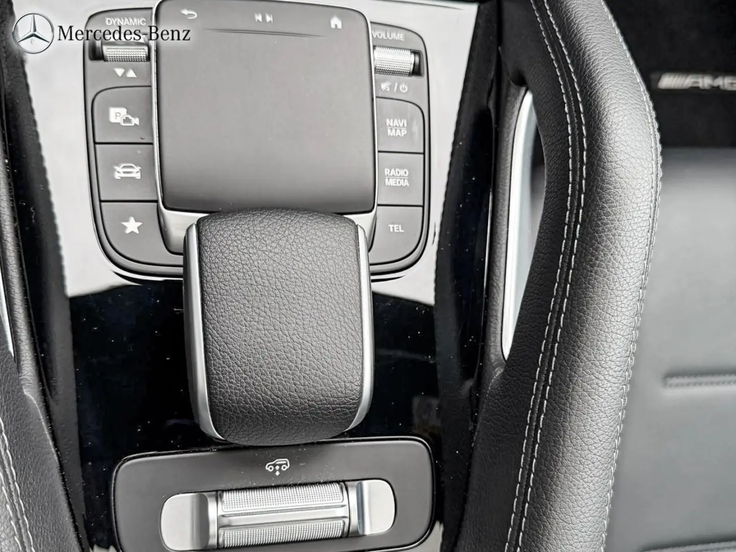 GLE 450 4M AMG Pano 360  MBUX LED Sitzhzg. 20