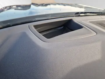 X5 xDrive45e xLine 21  AHK Pano DA-Prof. Laser