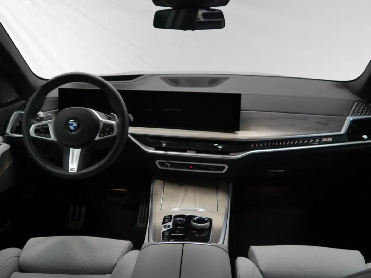 X5 xDrive30d  € 1.190 Zubehörbonus M Sport Pro