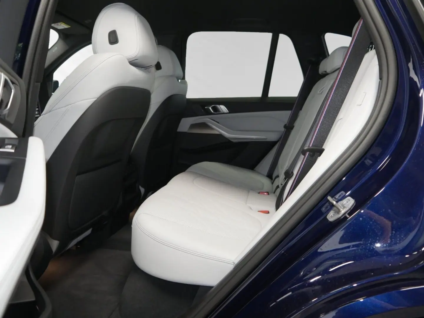 X5 xDrive30d  € 1.190 Zubehörbonus M Sport Pro