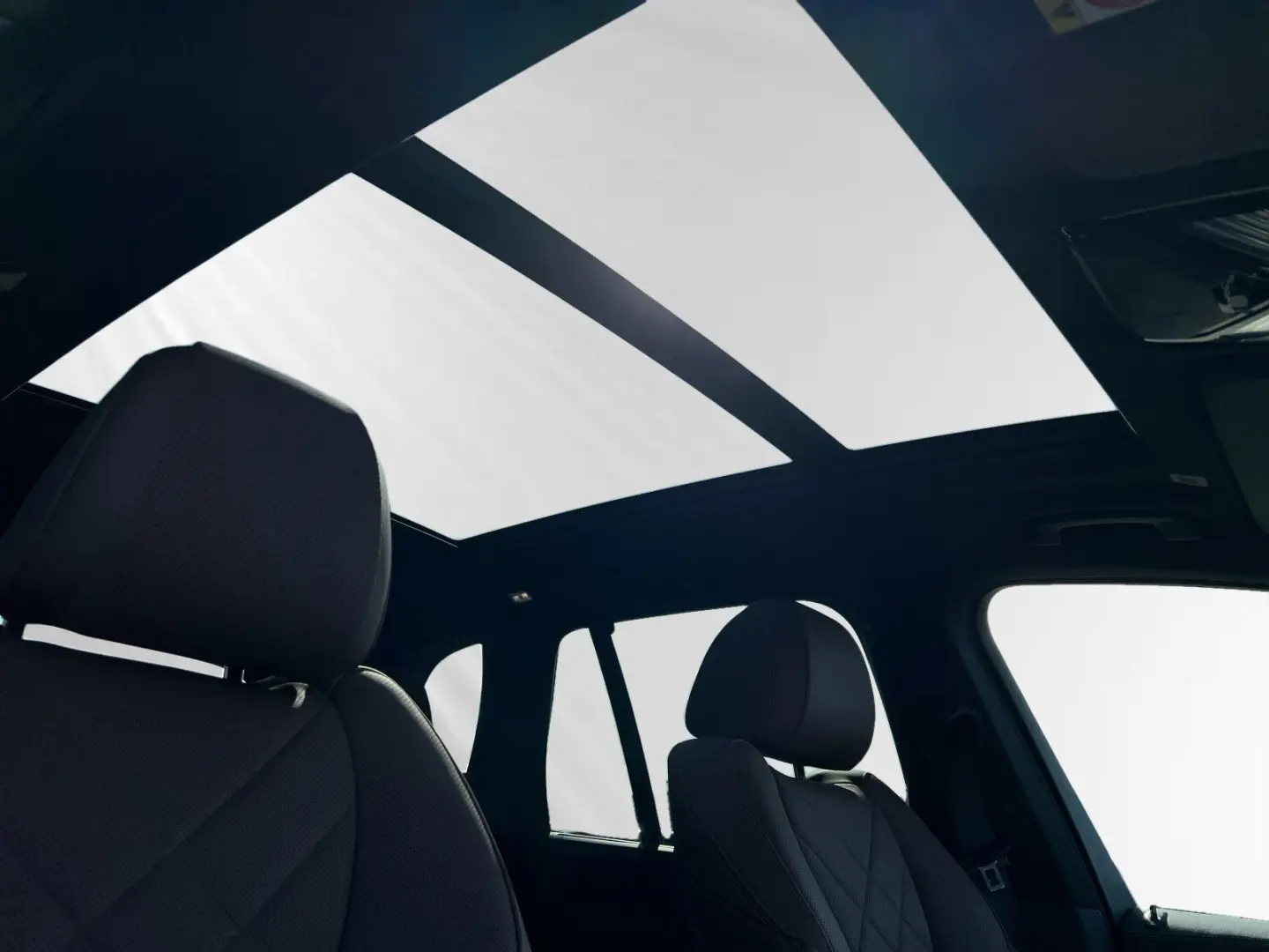 X5 xDrive50e  € 1.190 Zubehörbonus M Sport AHK