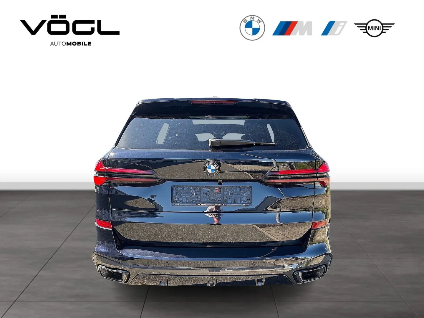 X5 xDrive30d M Sportpaket Innovationspaket Panor