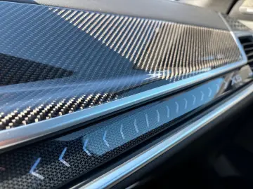 X5 xDrive30d M Sportpaket Innovationspaket Panor