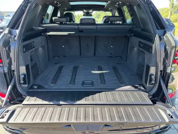 X5 xDrive30d M Sportpaket Innovationspaket Panor