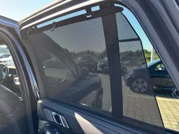 X5 xDrive30d M Sportpaket Innovationspaket Panor