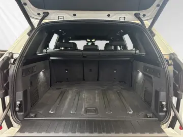 X5 xDrive40d  € 1.190 Zubehörbonus M Sport Pano