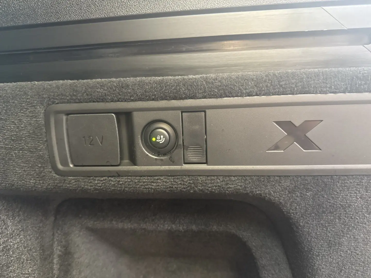 X5 xDrive40d  € 1.190 Zubehörbonus M Sport Pano