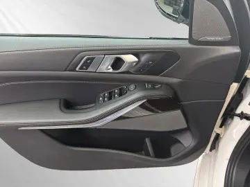 X5 xDrive40d  € 1.190 Zubehörbonus M Sport Pano