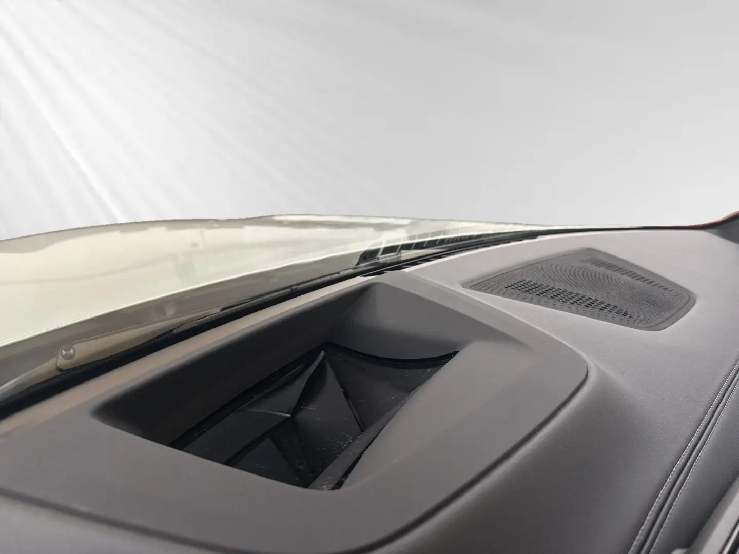 X5 xDrive40d  € 1.190 Zubehörbonus M Sport Pano