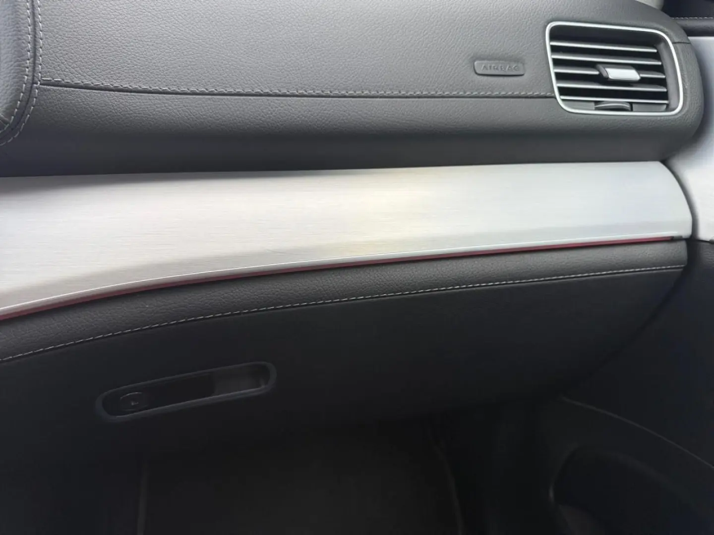 GLE 300 d 4M AMG AIRMATIC AHK LED KAMERA KEYLESS