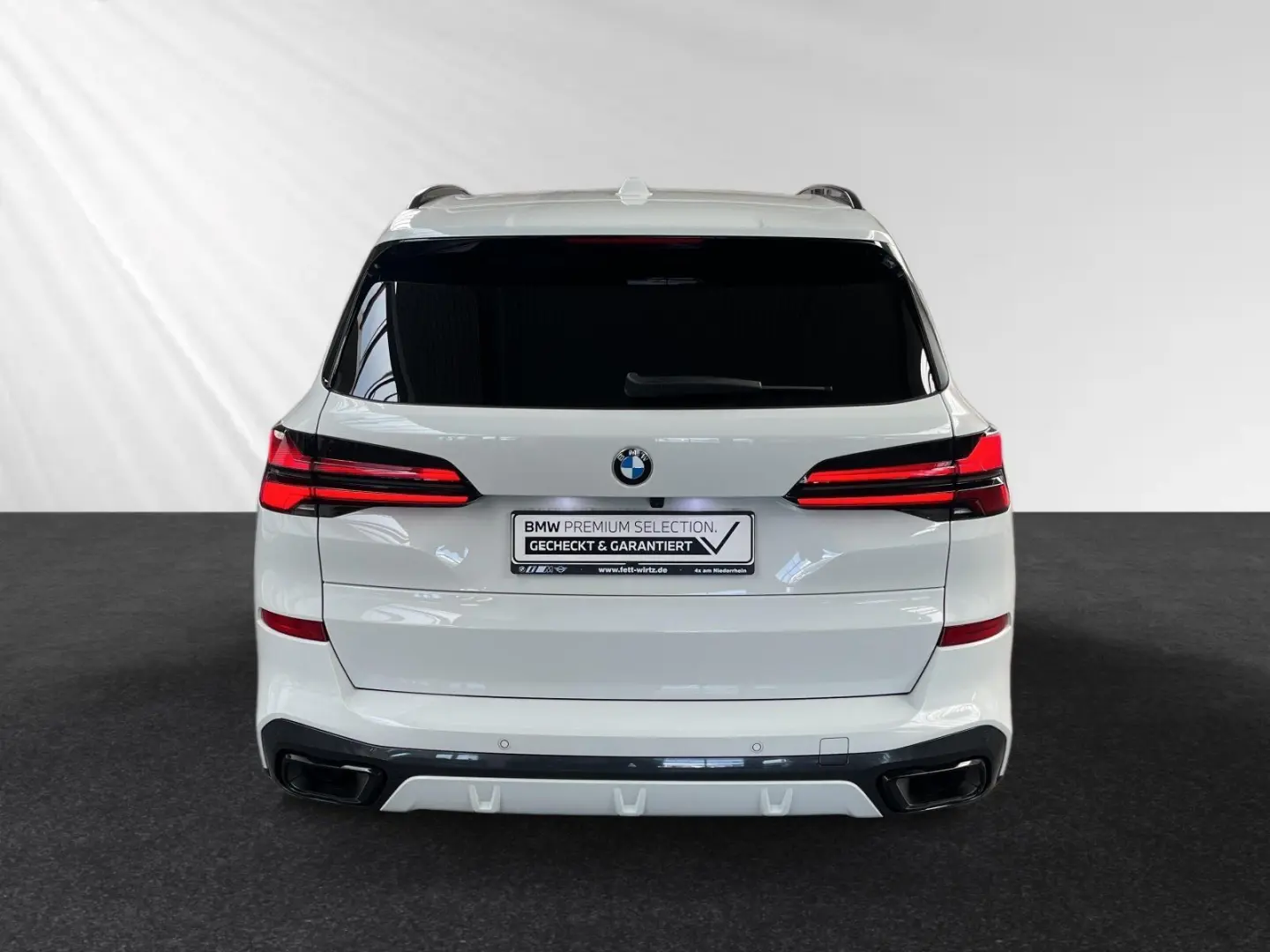X5 xDrive30d M Sport Pro Pano H K 21 LMR Head-Up