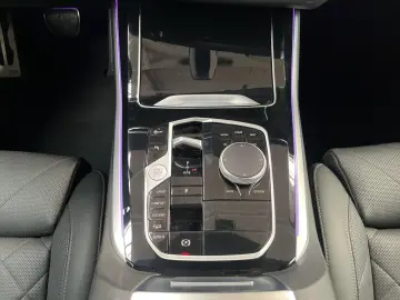 X5 xDrive30d M Sport Pro Pano H K 21 LMR Head-Up