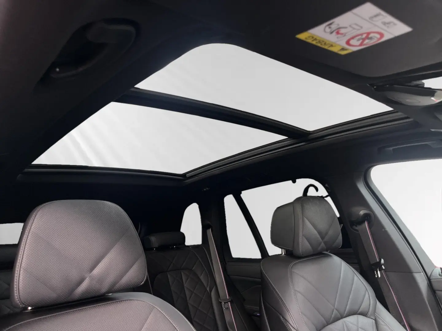 X5 xDrive30d M Sport Pro Pano H K 21 LMR Head-Up