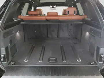 X5 xDrive40d M Sport AHK Pano Standhzg. HarmanKa