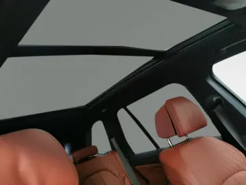 X5 xDrive40d M Sport AHK Pano Standhzg. HarmanKa