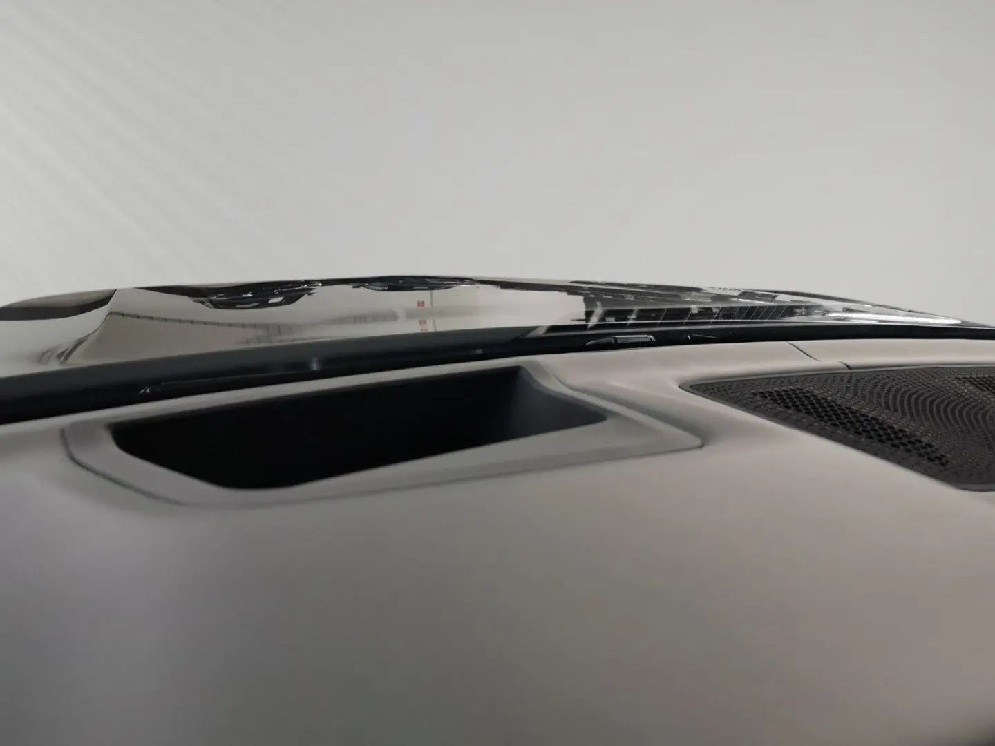 X5 xDrive40d M Sport AHK Pano Standhzg. HarmanKa