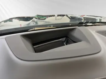 X5 xDrive50e M Sport Pro Massage Autobahnassist.