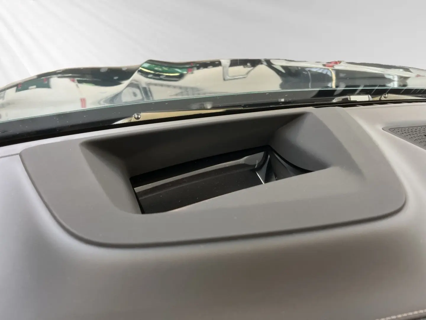 X5 xDrive50e M Sport Pro Massage Autobahnassist.