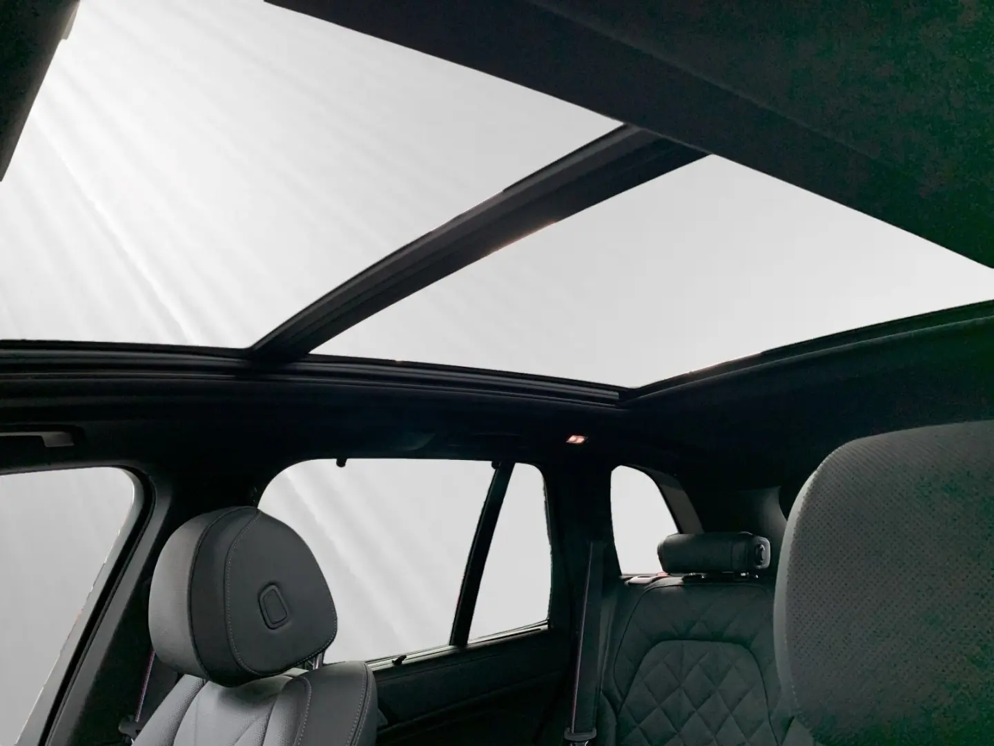 X5 xDrive30d  € 1.190 Zubehörbonus M Sport Pro