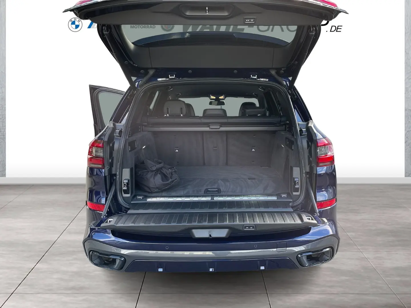 X5 xDrive45e M SPORTPAKET HEAD-UP AHK H&K HIFI L