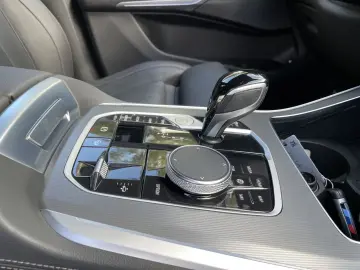 X5 xDrive45e M SPORTPAKET HEAD-UP AHK H&K HIFI L