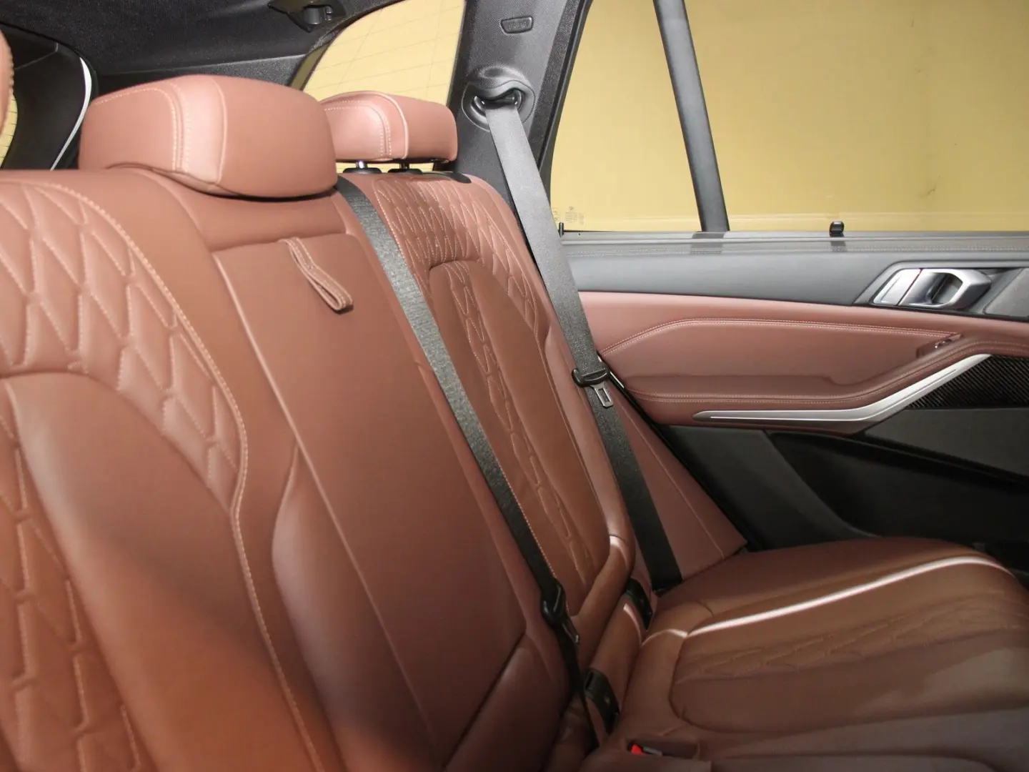 X5 xDrive40d Head-Up DAB WLAN Standhzg. RFK AHK