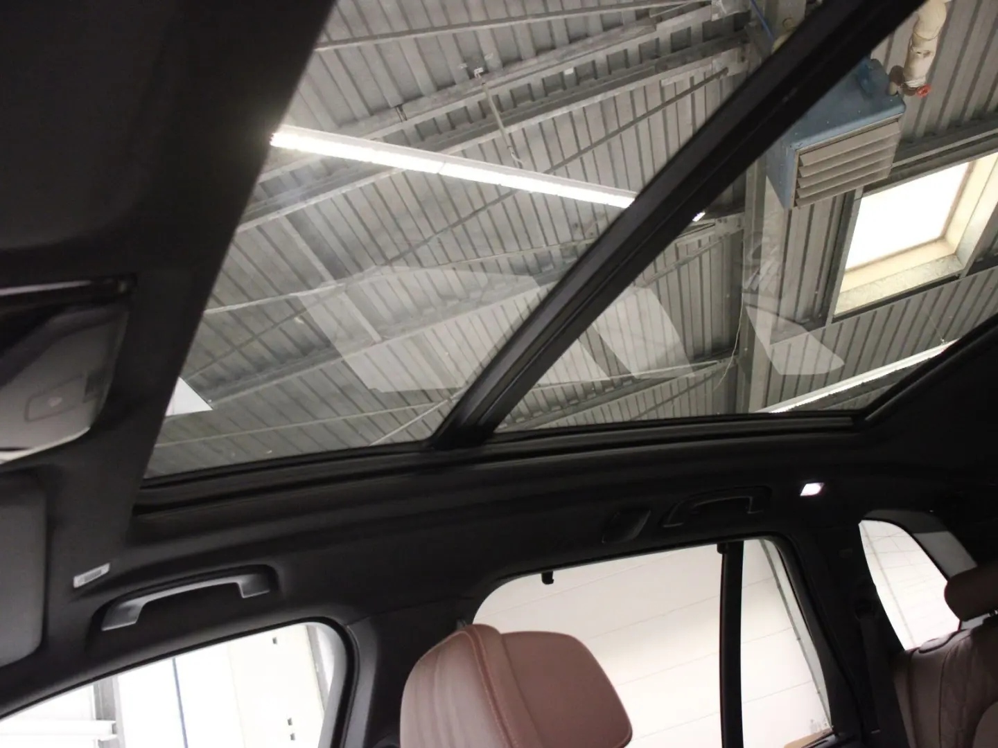 X5 xDrive40d Head-Up DAB WLAN Standhzg. RFK AHK