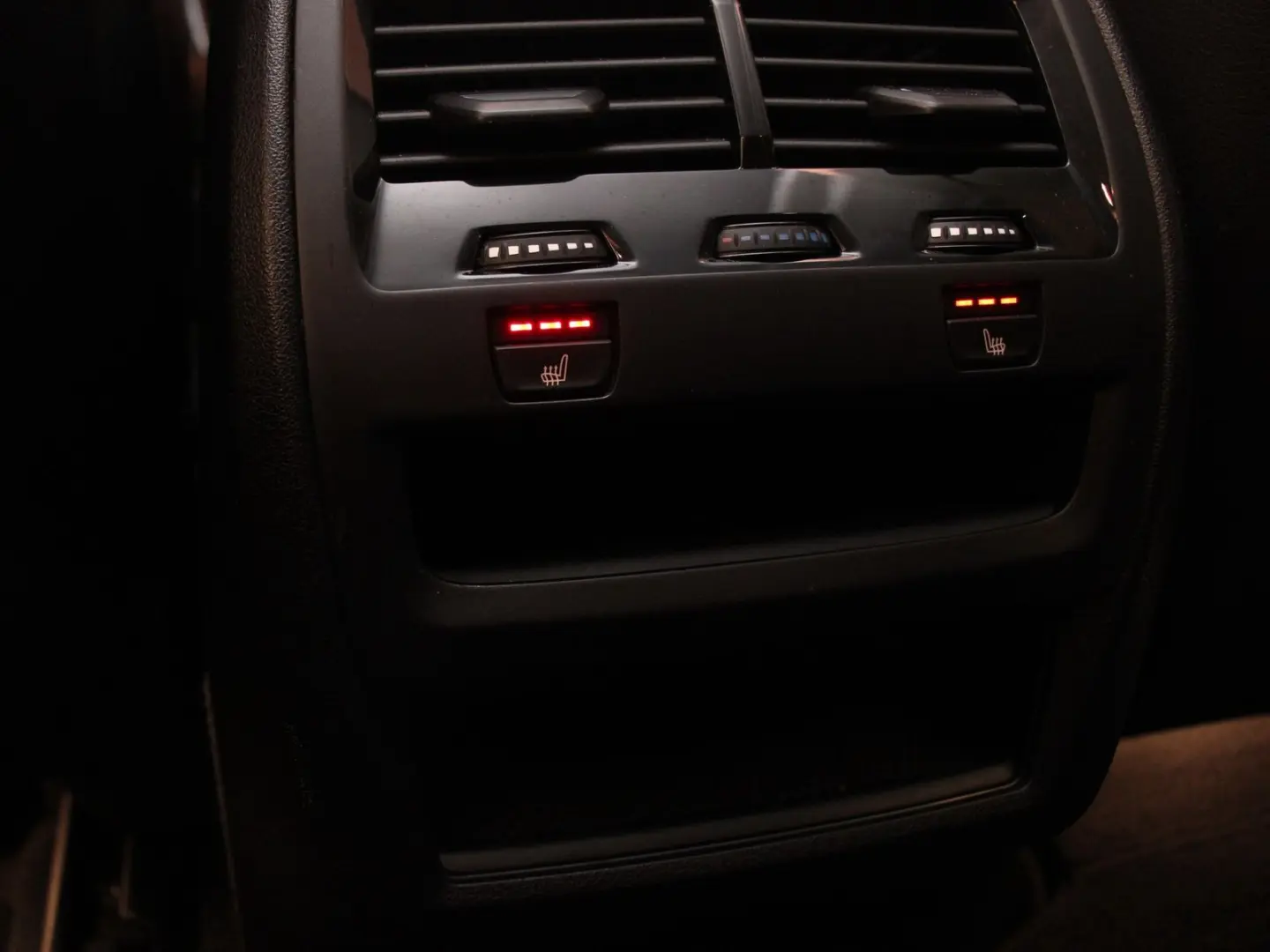 X5 xDrive40d Head-Up DAB WLAN Standhzg. RFK AHK