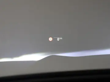 X5 xDrive40d Head-Up DAB WLAN Standhzg. RFK AHK