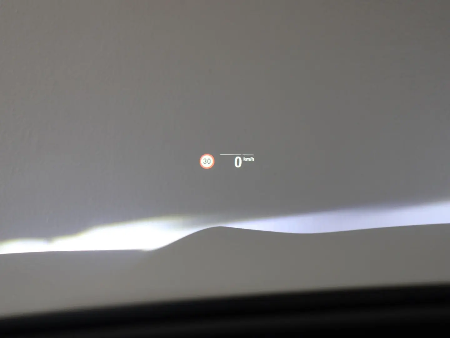 X5 xDrive40d Head-Up DAB WLAN Standhzg. RFK AHK