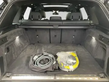 X5 xDrive45e M Sport Pano AHK 20 LM Sportsitz