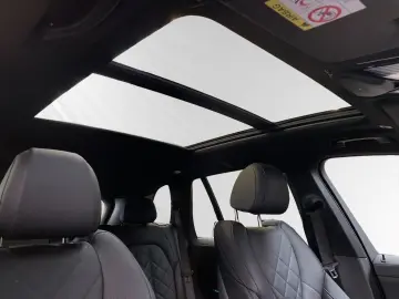 X5 xDrive45e M Sport Pano AHK 20 LM Sportsitz