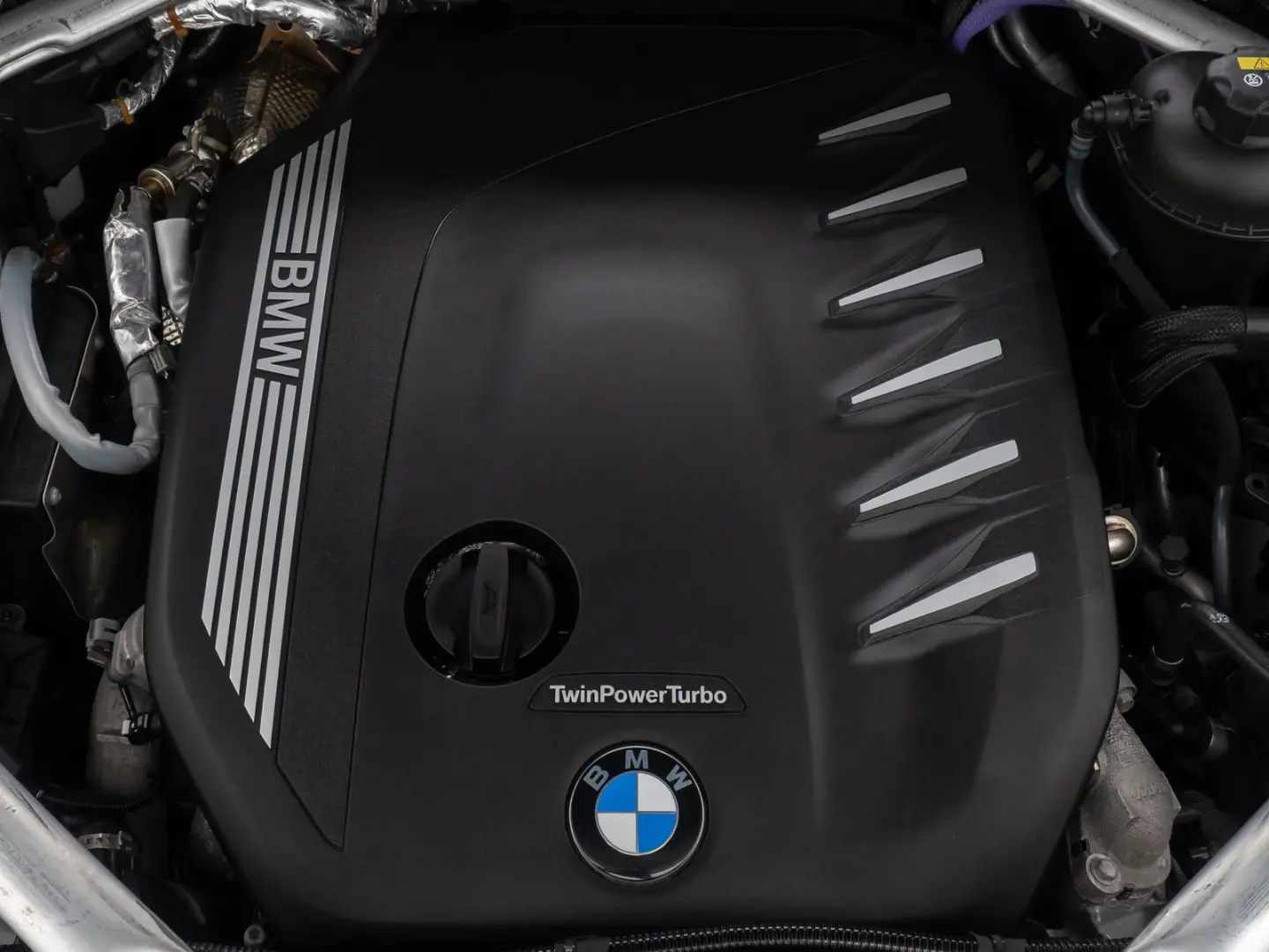 X5 xD30d M Sport Laser 360  HUD DAB Panorama 22