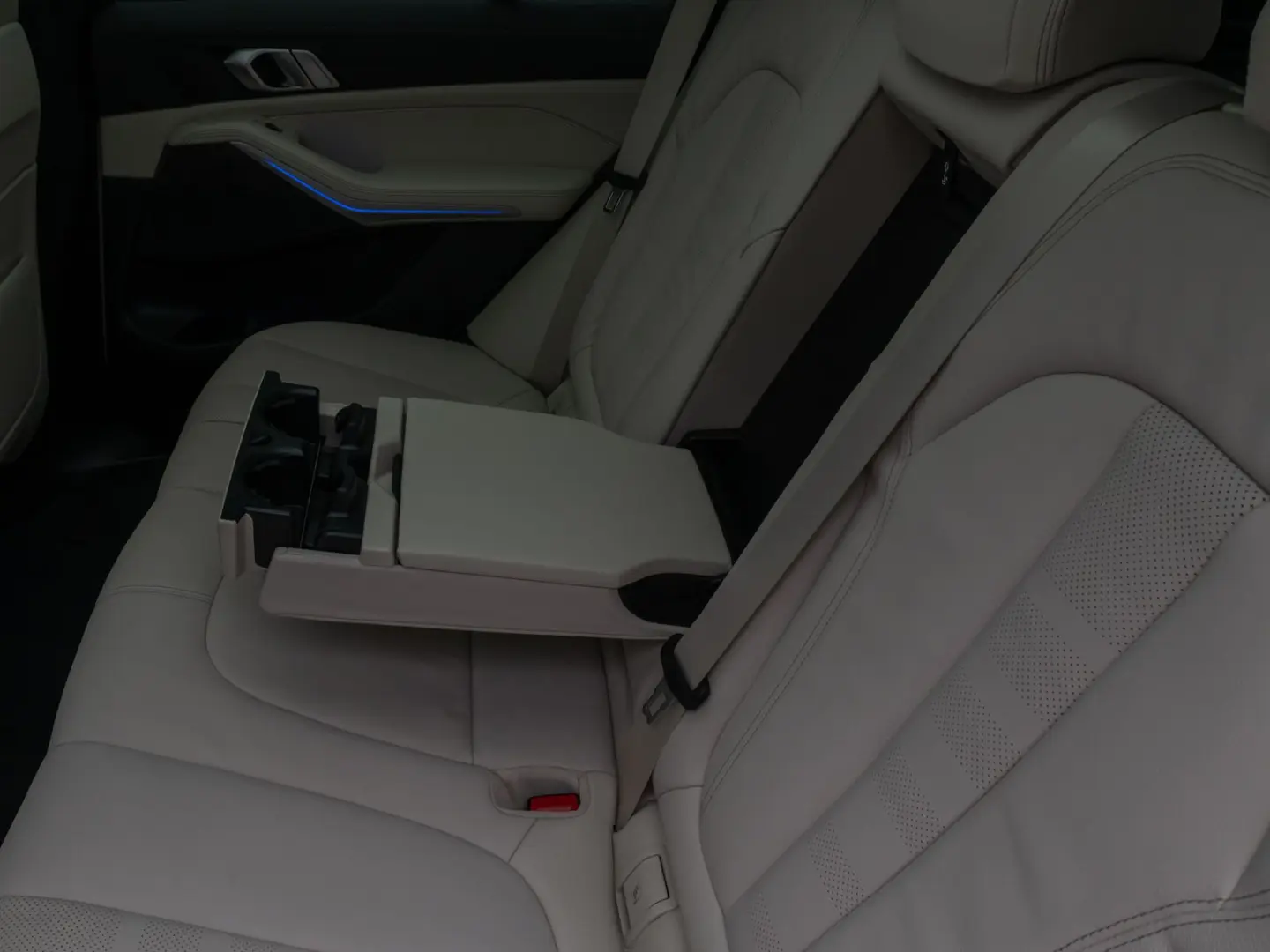 X5 xD30d M Sport Laser 360  HUD DAB Panorama 22