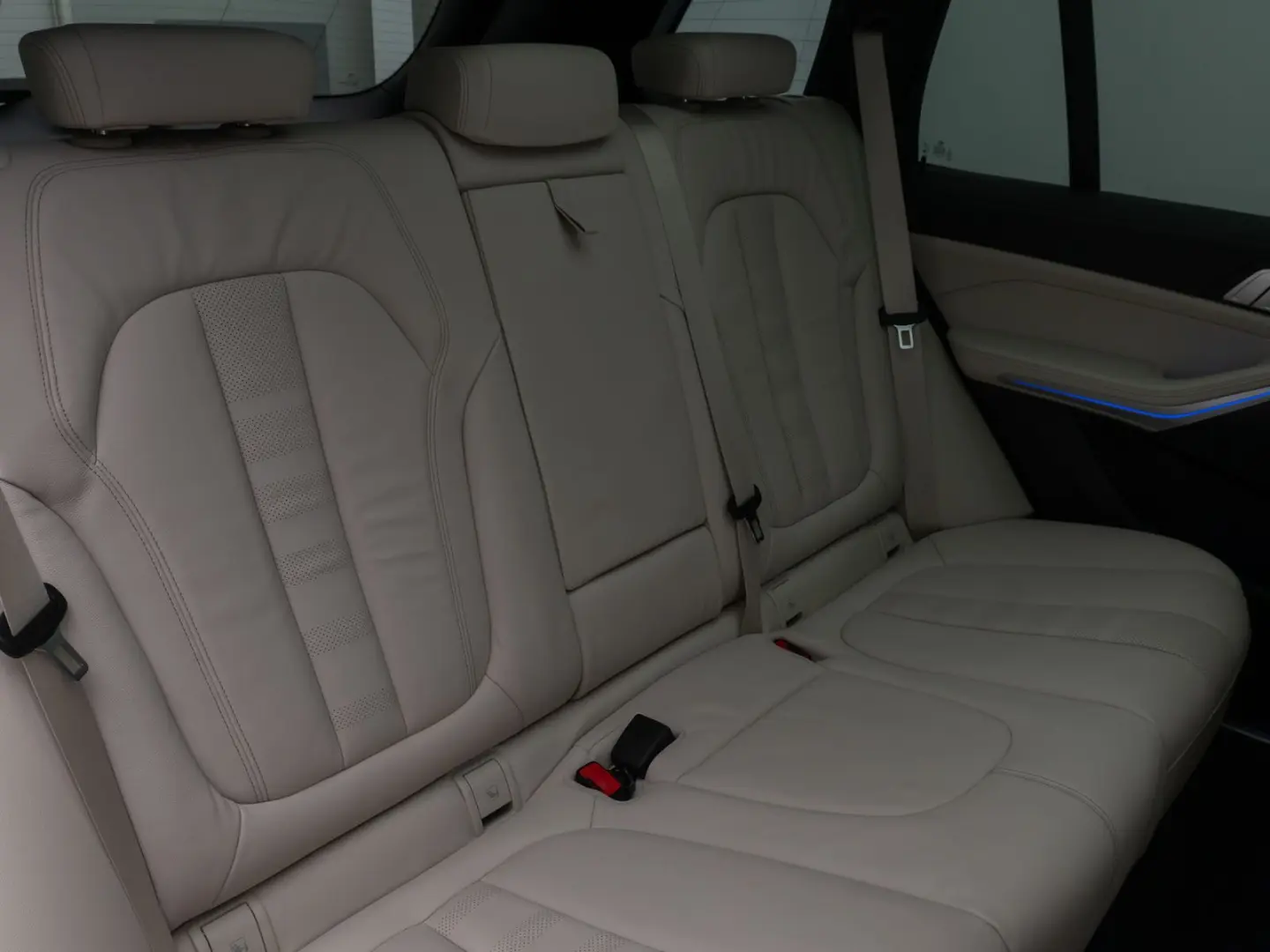 X5 xD30d M Sport Laser 360  HUD DAB Panorama 22