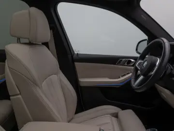 X5 xD30d M Sport Laser 360  HUD DAB Panorama 22