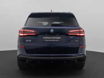 X5 xD45e M Sport HUD 360 Laser DAB SkyLounge H K