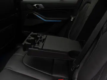 X5 xD45e M Sport HUD 360 Laser DAB SkyLounge H K