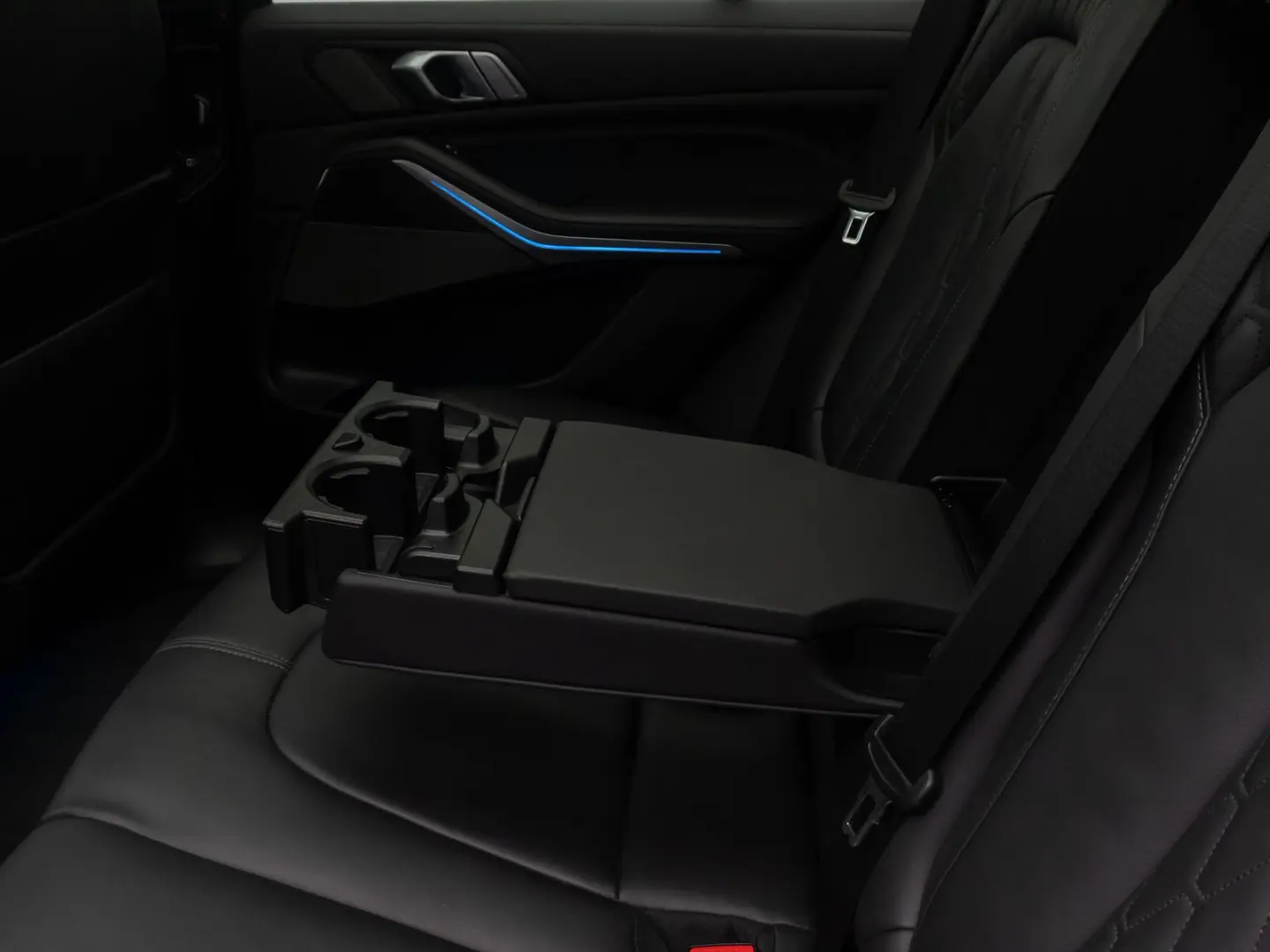 X5 xD45e M Sport HUD 360 Laser DAB SkyLounge H K