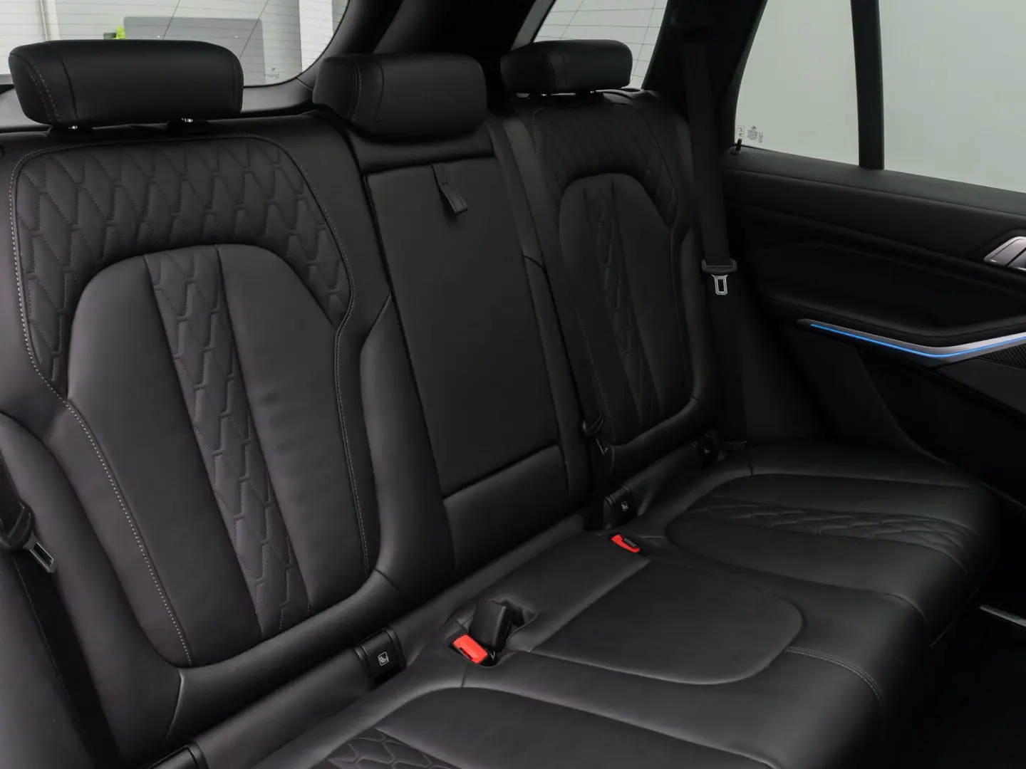 X5 xD45e M Sport HUD 360 Laser DAB SkyLounge H K