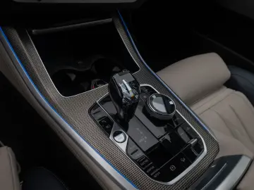 X5 xD45e MSport HUD H K 360 Laser DAB Individual