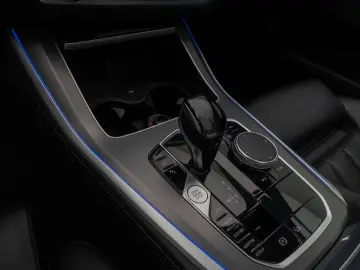 X5 xD30d M Sport 360  HUD HiFi DAB AHK Panorama