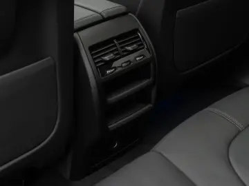 X5 xD30d M Sport 360  HUD HiFi DAB AHK Panorama