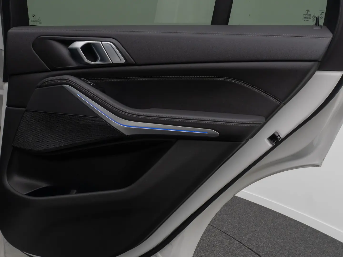 X5 xD30d M Sport 360  HUD HiFi DAB AHK Panorama