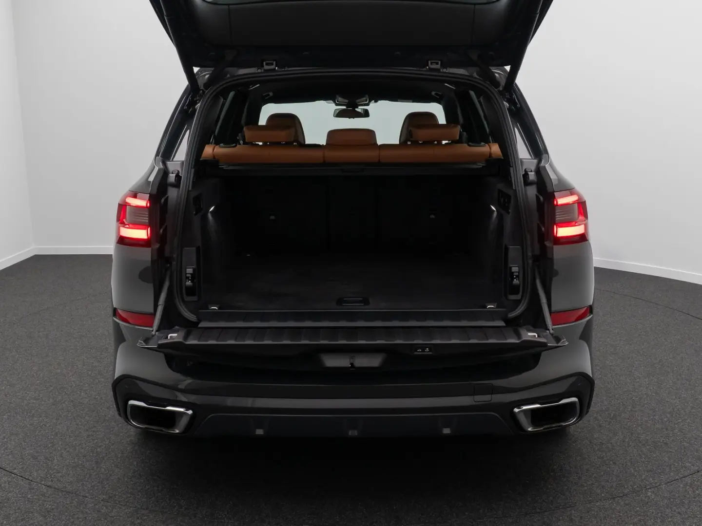 X5 xD40d M Sport 360  AHK DAB H K HUD DisplayKey