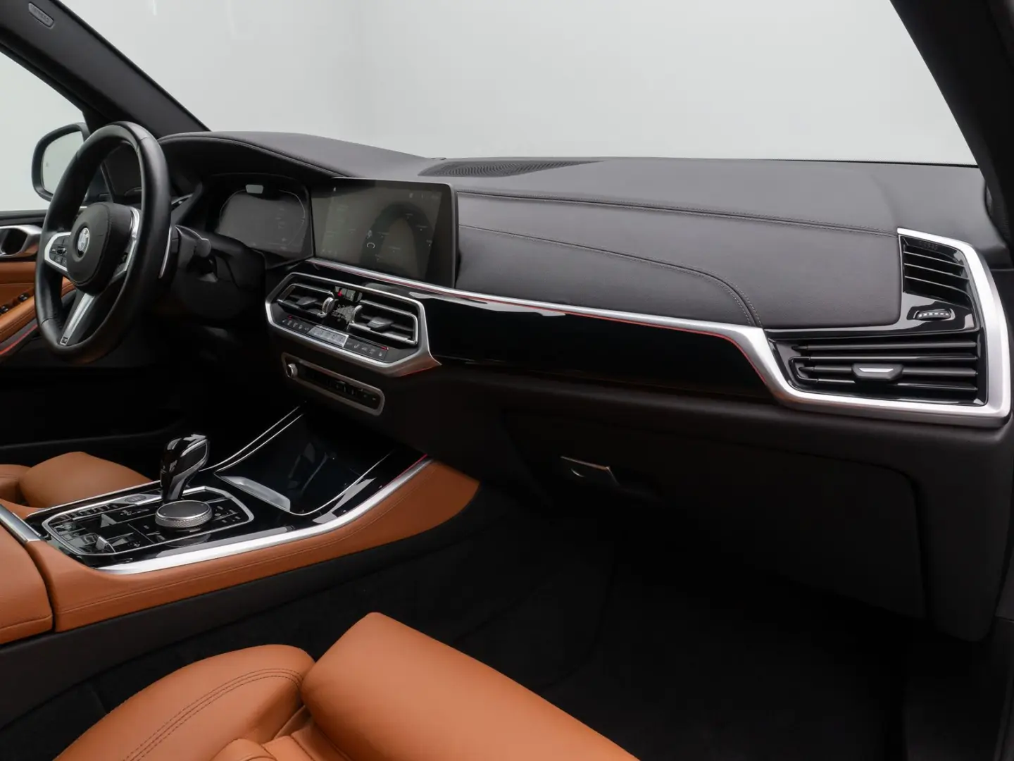 X5 xD40d M Sport 360  AHK DAB H K HUD DisplayKey