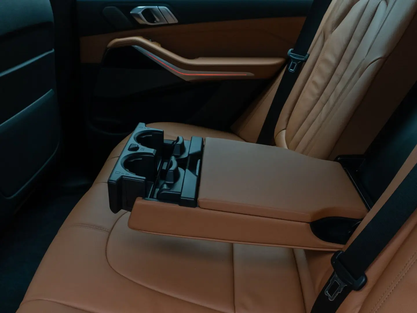 X5 xD40d M Sport 360  AHK DAB H K HUD DisplayKey